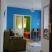 studio apartmani Mateo, private accommodation in city Igalo, Montenegro - 20170521_175609