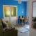 studio apartmani Mateo, private accommodation in city Igalo, Montenegro - 20170521_175752