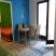 studio apartmani Mateo, private accommodation in city Igalo, Montenegro - 20170521_175918