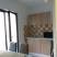 studio apartmani Mateo, private accommodation in city Igalo, Montenegro - 20170521_180305
