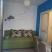 studio apartmani Mateo, private accommodation in city Igalo, Montenegro - 20170521_180401