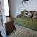 studio apartmani Mateo, private accommodation in city Igalo, Montenegro - 20170521_180445