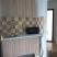 studio apartmani Mateo, private accommodation in city Igalo, Montenegro - 20170521_180501