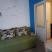 studio apartmani Mateo, private accommodation in city Igalo, Montenegro - 20170521_180554