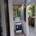 studio apartmani Mateo, private accommodation in city Igalo, Montenegro - 20170521_183043