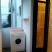 studio apartmani Mateo, private accommodation in city Igalo, Montenegro - 20170607_144319