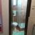 studio apartmani Mateo, private accommodation in city Igalo, Montenegro - 20170607_152708