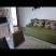 studio apartmani Mateo, , private accommodation in city Igalo, Montenegro - Screenshot_20220518-190313_Gallery