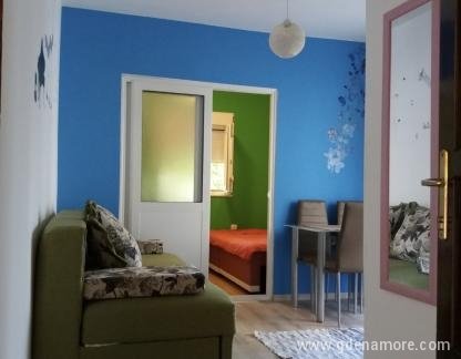 studio apartmani Mateo, , private accommodation in city Igalo, Montenegro - Screenshot_20220518-190323_Gallery